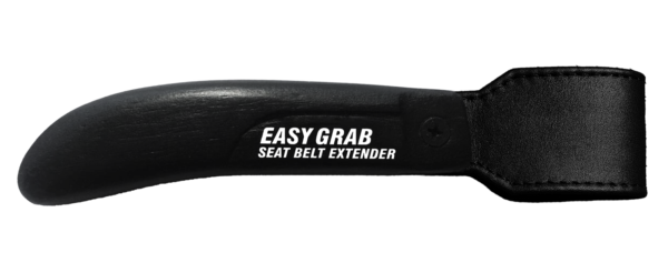 Easy Grab - Seat Belt Extender - Image 2